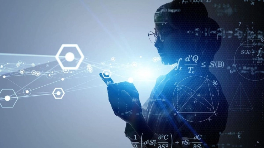 Học tăng cường (Reinforcement Learning - RL)